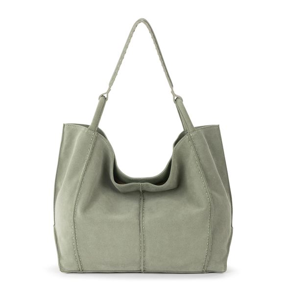 Los Feliz Large Tote Bag - 'S Purse Everyday, Travel, Beach Bag - :> - Picture 1 of 4